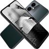 WUUM S PRO - Smartphone Android (256 GB, fino a 14 GB RAM) | Display a schermo intero da 6,6 | Biometria, 4G e NFC | Tre fotocamere da 50 MP | Colore Deep Sky