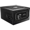 Msi Mag A750gl 750w Pcie5 Ii 80+ Gold Netzger?t (306-7zp8d11-Ce0) (306-7zp8e11-Ce0)