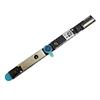 HSSDTECH IR Scheda Webcam, modulo Ricambio per Lenovo Thinkpad T14 Gen 1 2