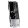 Nokia 6700 cellulare