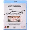 SF STUDIOS Fanny & Alexander: Il campionamento komplette (Blu-Ray)