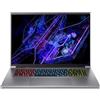 acer Predator Triton Neo Gaming Ricondizionato (16 pollici, Ultra 5 125H 14-core, 32GB, 1TB, RTX 4050 6GB) Windows 11 - Eccellente