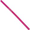 PULMO-TRAIN Voice Colour - tubo in silicone per l'allenamento della voce 35 cm - interno 1 cm, spessore 2 mm - senza flacone - adatto per il linguaggio, l'allenamento della voce