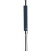 IMPRESSION Roller luan | riciclato Personalizzate o neutre