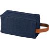 IMPRESSION Beauty case marianne | denim | 2,8 l Personalizzate o neutre