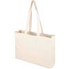 IMPRESSION Shopping bag in cotone 280 g/m² harrier Personalizzate o neutre