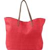 IMPRESSION Borsa da spiaggia sana | 7 l Personalizzate o neutre