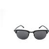 RAY-BAN sole RAY-BAN RB 3016 CLUB MASTER