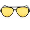RAY-BAN sole RAY-BAN RB 4125 CATS 5000