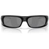 OAKLEY sole OAKLEY OO 9522 HIGHLAND