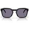 OAKLEY sole OAKLEY OO 9533 HSTN SQ