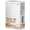 Astar 3d 60 Capsule Molli