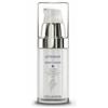 Collagenil Liftensive Perfect Serum 30ml