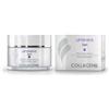 Collagenil - Collagenil Liftensive 24 H