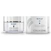 Collagenil Re-pulp 3d 50ml