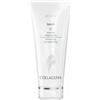 Collagenil Body Balm Vasetto 200ml