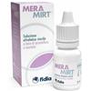 Meramirt Soluzione Oftalmica 8ml
