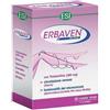 Esi - Esi Erbaven Retard 30 Ovalette