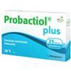 Probactiol Plus Protect Air 30 Capsule