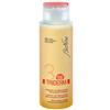 Triderm Sapone Marsiglia Liquido 500ml