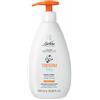 Triderm - Triderm Baby Bagno Crema 500ml
