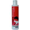 Theramicotic Shampoo 200ml