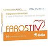 Fidia Farmaceutici - Farostin 60 Compresse