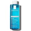 La Roche Posay - Kerium Doux Shampoo Gel 400ml