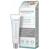 Sylphar - Remescar Palpebre Cadenti 8ml