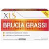 Xls Brucia Grassi 60 Compresse