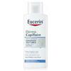 Eucerin Shampoo Lenitivo Urea 250ml