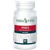 Erba Vita - Iperico 60 Capsule 400mg