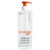 Triderm Ad Crema Emolliente 400ml