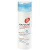 Noreva - Exfoliac Gel Detergente 200ml
