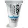 Vidermina Gel Int Monodose 6 Flaconi Da 5l