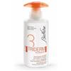 Triderm Intimate Detergente Lenitivo 250ml