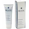 Rilastil Inten Crema Ntt 50ml