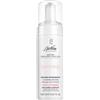 Defence Mousse Detergente 150ml