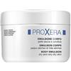 Bionike - Proxera Emulsione Corpo 400ml