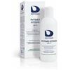 Dermon Intimo Attivo 250ml