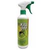 Kill Off Flacone 500ml