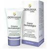 Noreva - Dermana Crema Tubo 50ml