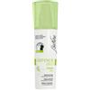 Defence Deo Fresh Vapo 100ml