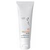 Triderm - Crema Lenitiva Per Dermatiti Triderm Uso Topico 50ml