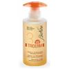 Triderm Sapone Marsiglia Liquido 250ml