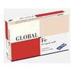 Anseris Farma - Globalfe 30 Capsule Molli