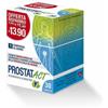 Linea Act - Prostat Act 30 Compresse