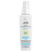 Aknet Sun Protezione Molto Alta SPF50+ 50ml