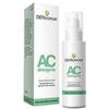 Dermana Ac Detergente 100ml