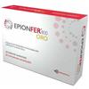 Epionpharma - Epionfer 20 Compresse Orosolubili